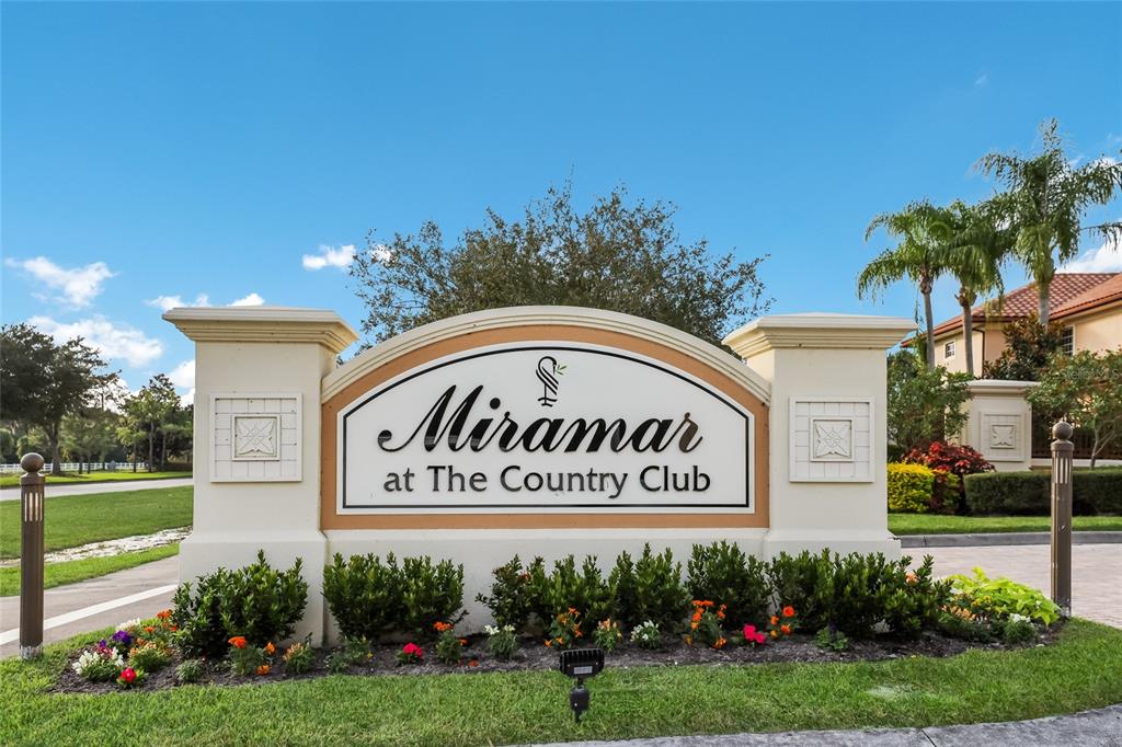8139 Miramar Way, Unit 8139 Lakewood Ranch, FL 34202 - Photo 32 of 33