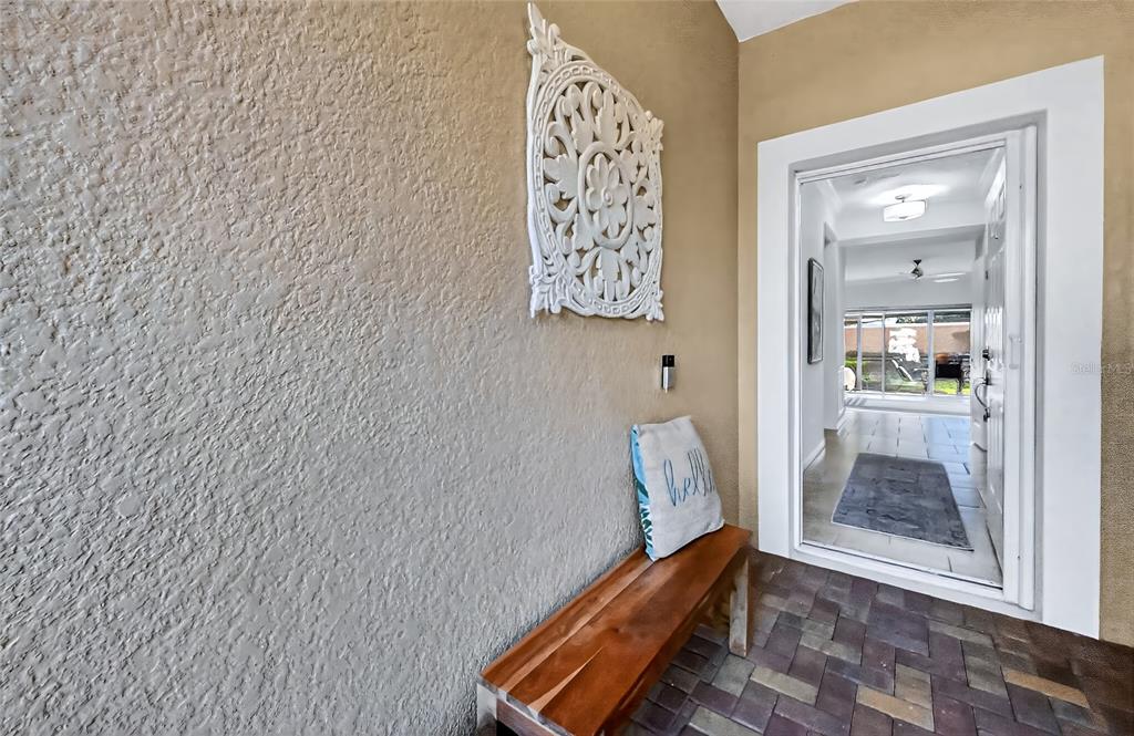 8139 Miramar Way, Unit 8139 Lakewood Ranch, FL 34202 - Photo 4 of 33