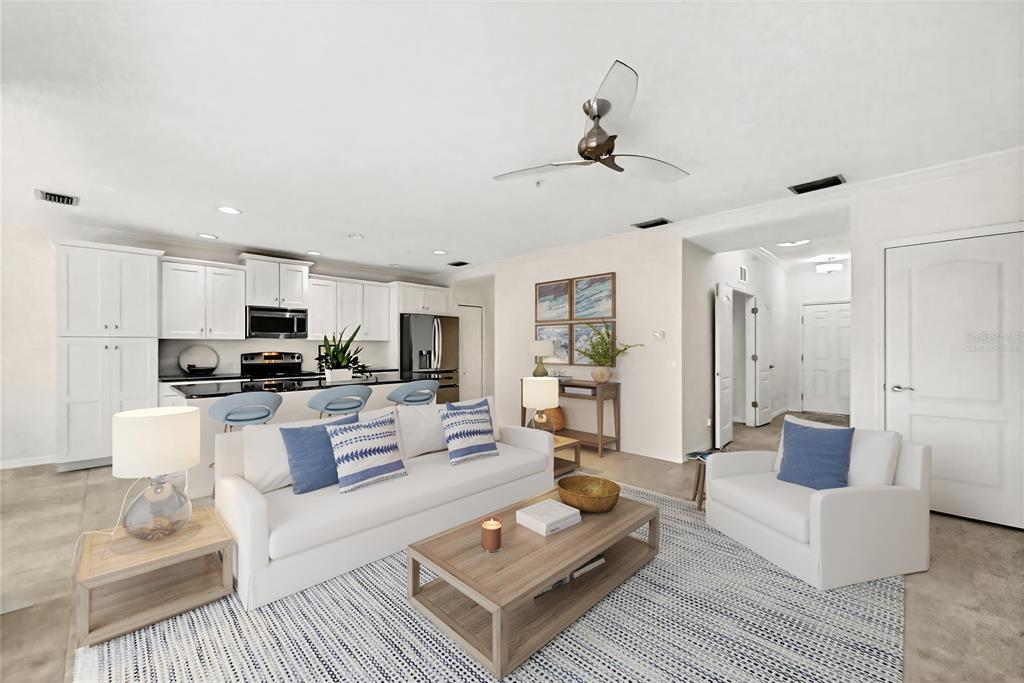 8139 Miramar Way, Unit 8139 Lakewood Ranch, FL 34202 - Photo 5 of 33