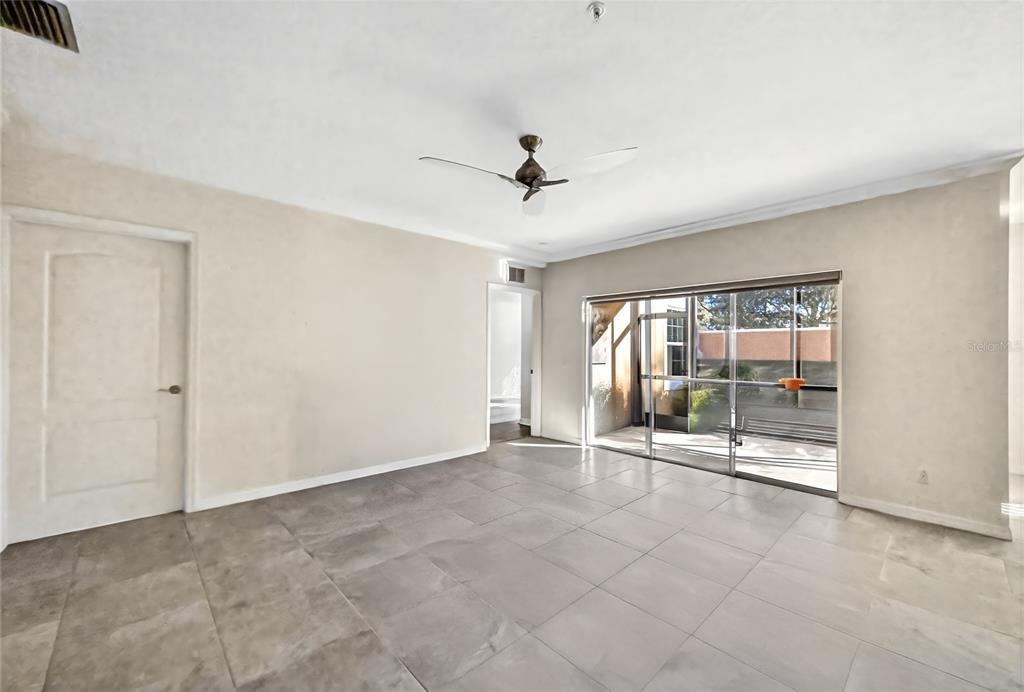 8139 Miramar Way, Unit 8139 Lakewood Ranch, FL 34202 - Photo 6 of 33