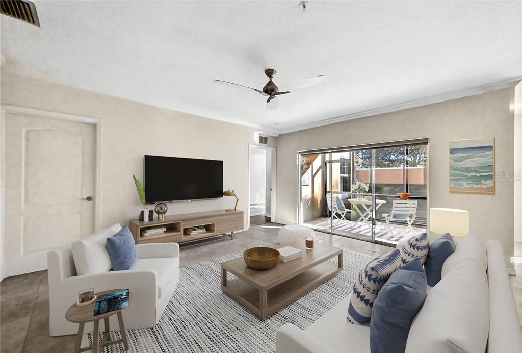 8139 Miramar Way, Unit 8139 Lakewood Ranch, FL 34202 - Photo 7 of 33