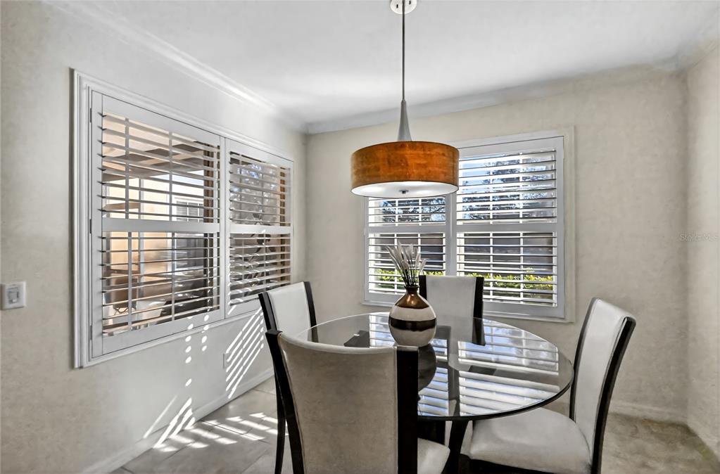 8139 Miramar Way, Unit 8139 Lakewood Ranch, FL 34202 - Photo 10 of 33