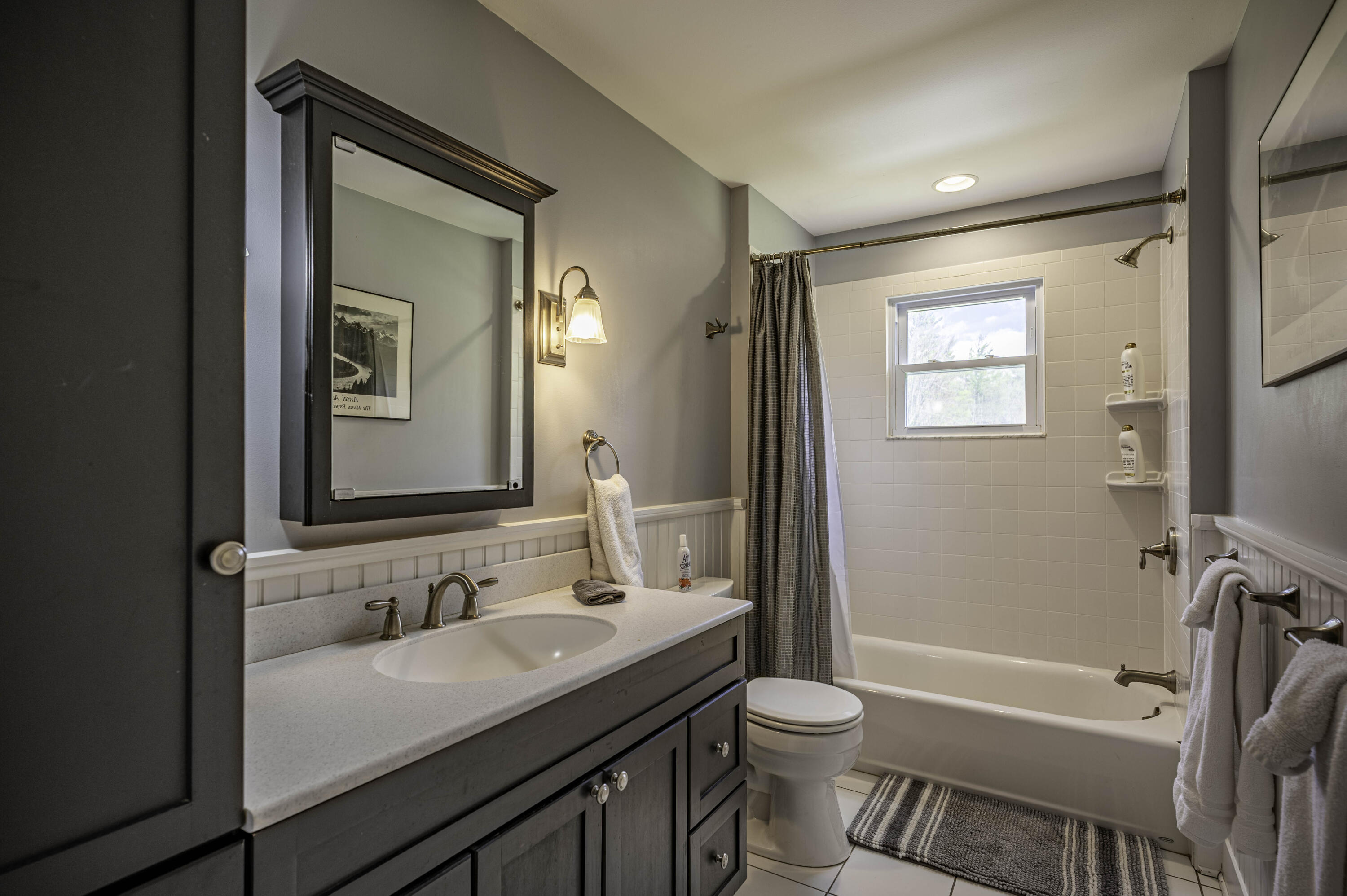 28 W Road Olmstedville, NY 12857 - Photo 26 of 44 2nd Bathroom