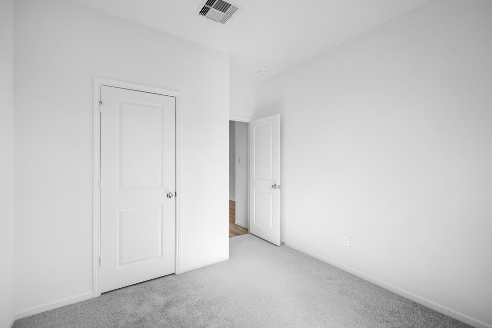 5606 Buttonbush Court Rosenberg, TX 77471 - Photo 24 of 34 a view of an empty room