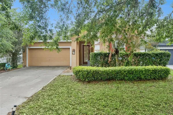 $570,000 | 4627 Blue Major Drive, Windermere, FL 34786