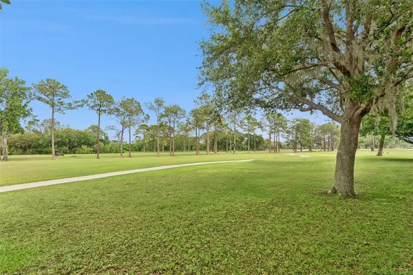 $570,000 | 4627 Blue Major Drive, Windermere, FL 34786