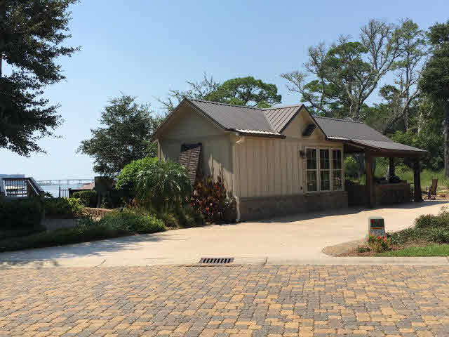 28888 Canal Road, Unit 20 Orange Beach, AL 36561 - Photo 1 of 1