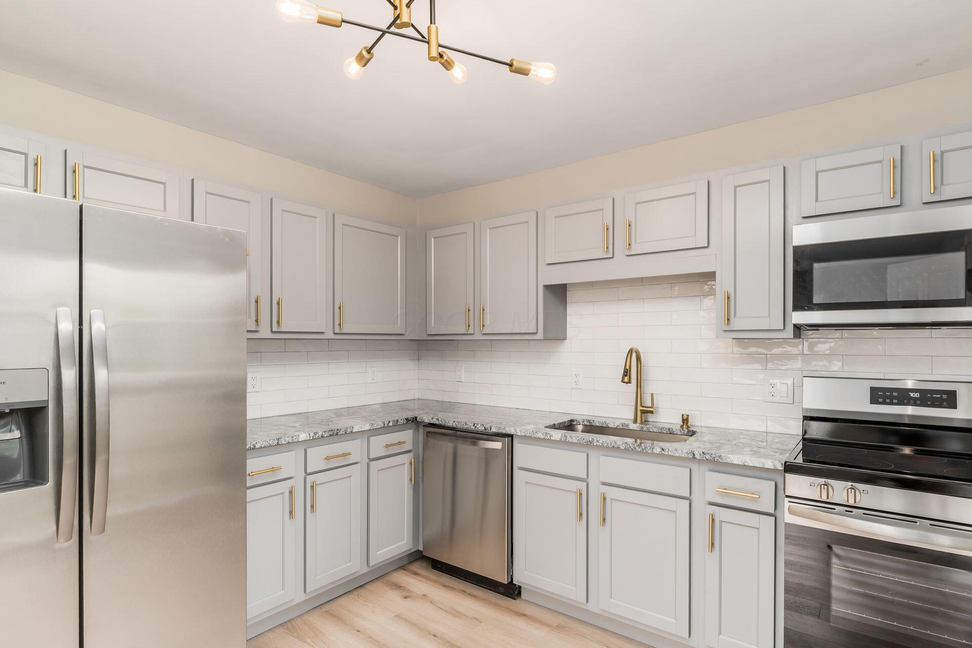 2906 Ashby Road Columbus, OH 43209 - Photo 17 of 47 R1 (17)