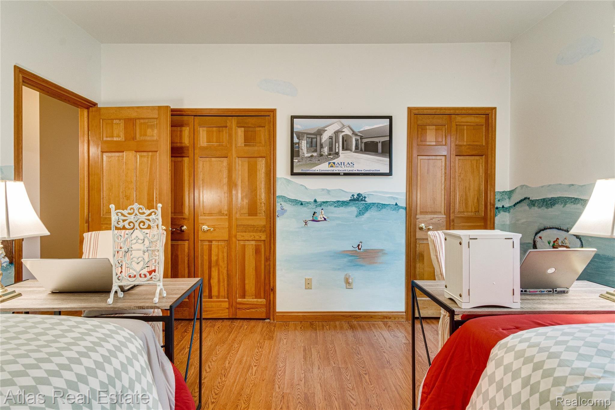 7217 Perry Road Grand Blanc, MI 48439 - Photo 61 of 84 Interiors (36 of 59).jpg