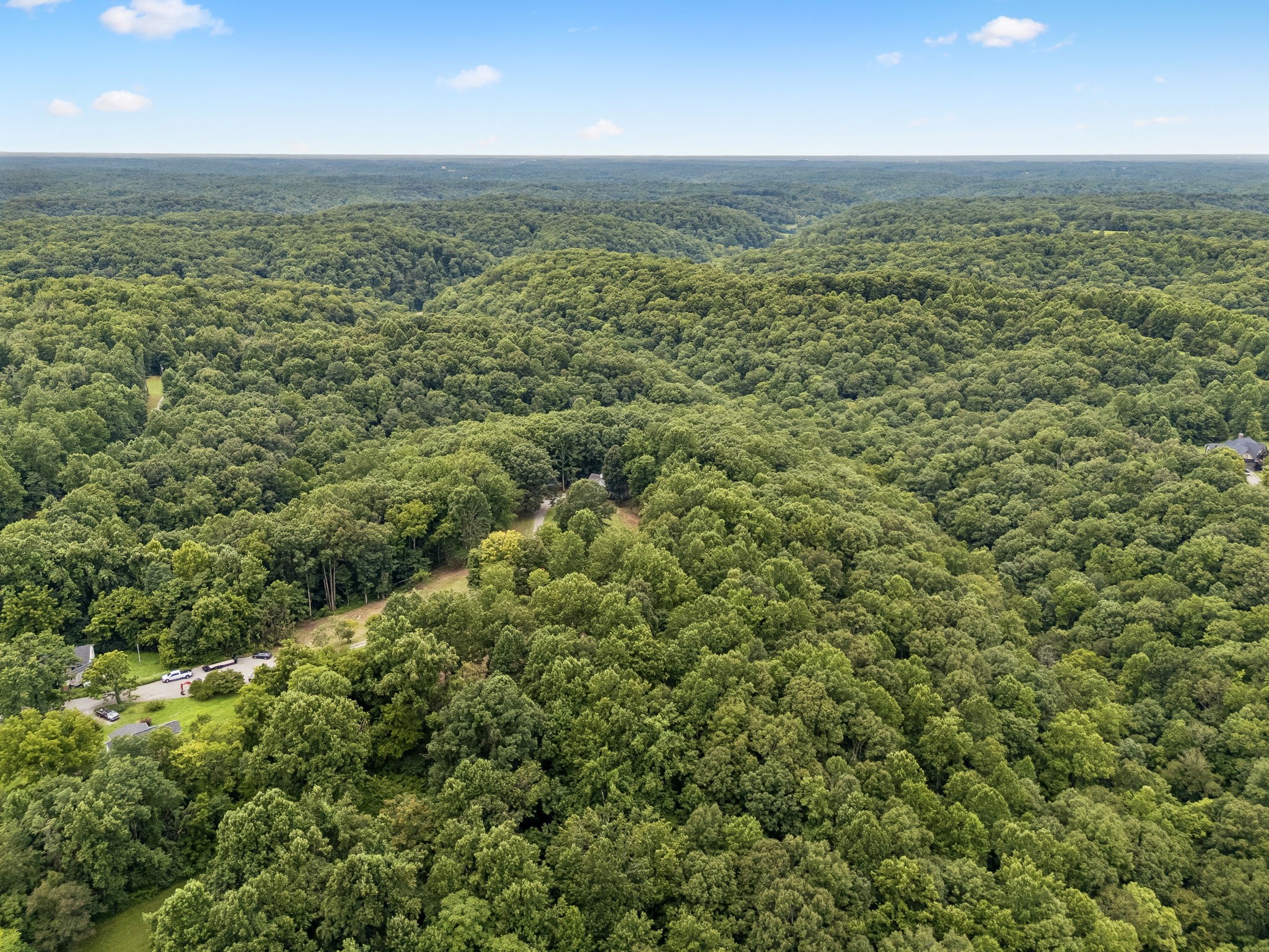 5550 Hargrove Ridge Road Franklin, TN 37064 - Photo 65 of 73 Gallery Image 65