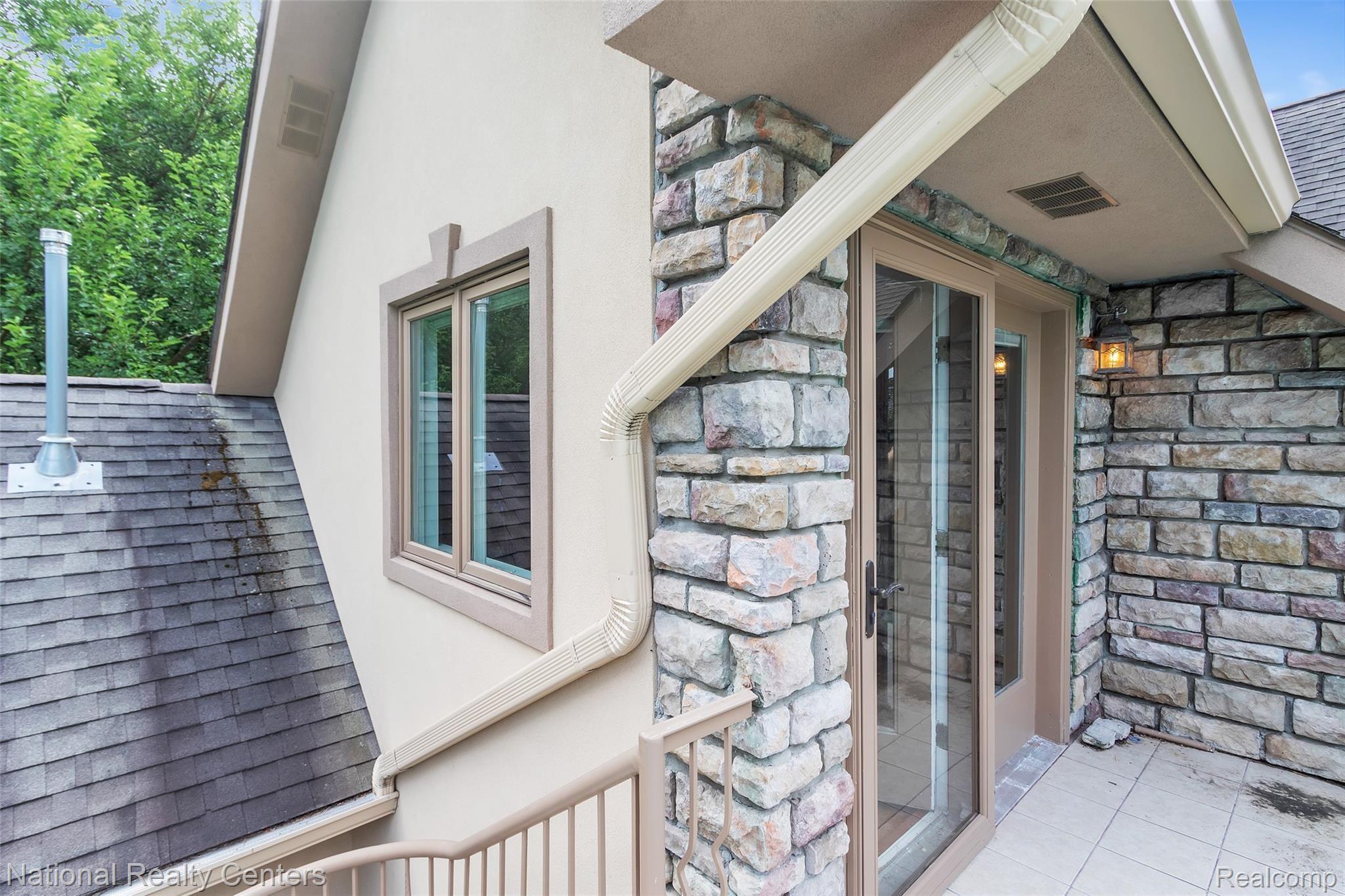 4530 Pickering Road Bloomfield Hills, MI 48301 - Photo 52 of 87 Lang-Estates-Clarkston-4530-Pickering-Rd-Luxury-Home-For-Sale-Bloomfield-Hills (52).jpg