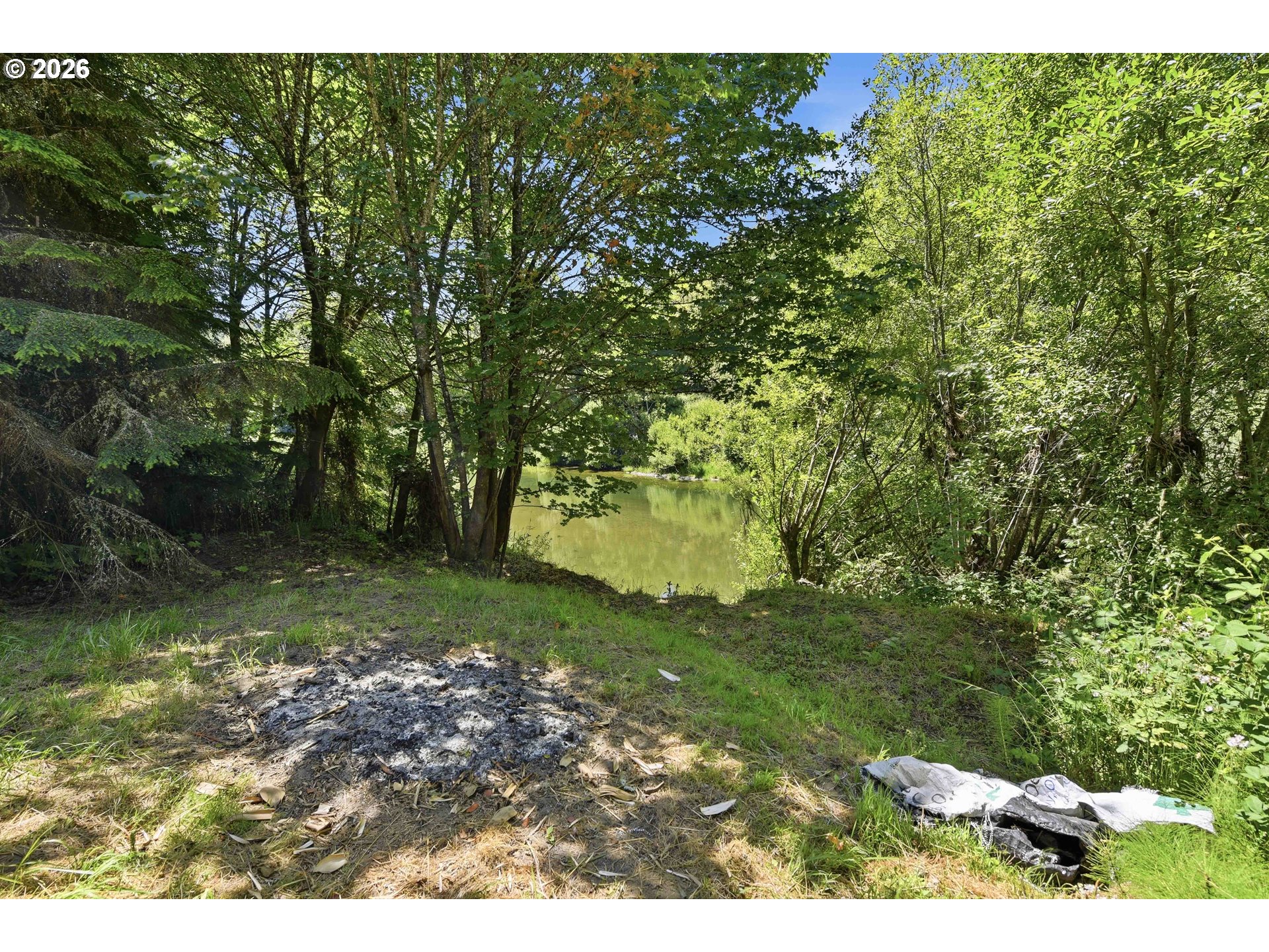 46760 Highway 242 Myrtle Point, OR 97458 - Photo 40 of 47