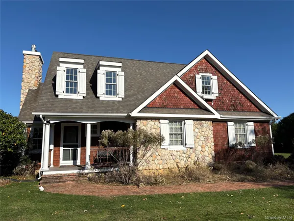 $1,450,000 | 175 Uhl Lane, Orient, NY 11957