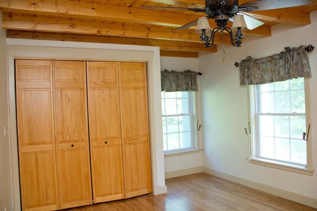 285 Pleasant Pond Road Turner, ME 04282 - Photo 7 of 12 Photo