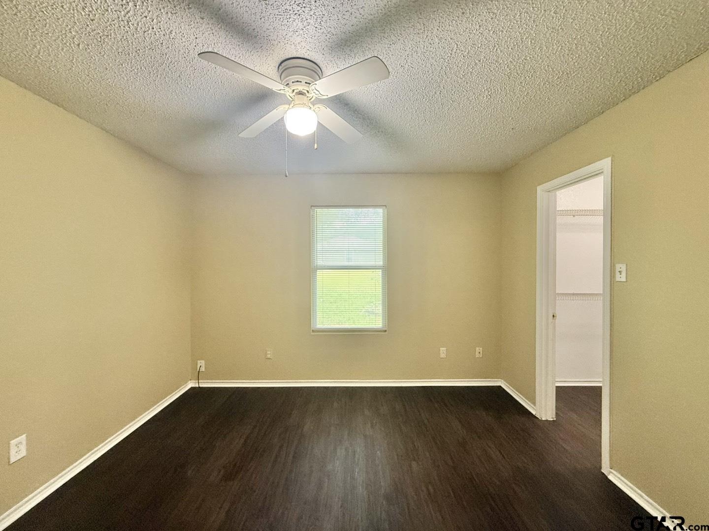 10230 Peterson Road Tyler, TX 75708 - Photo 15 of 22