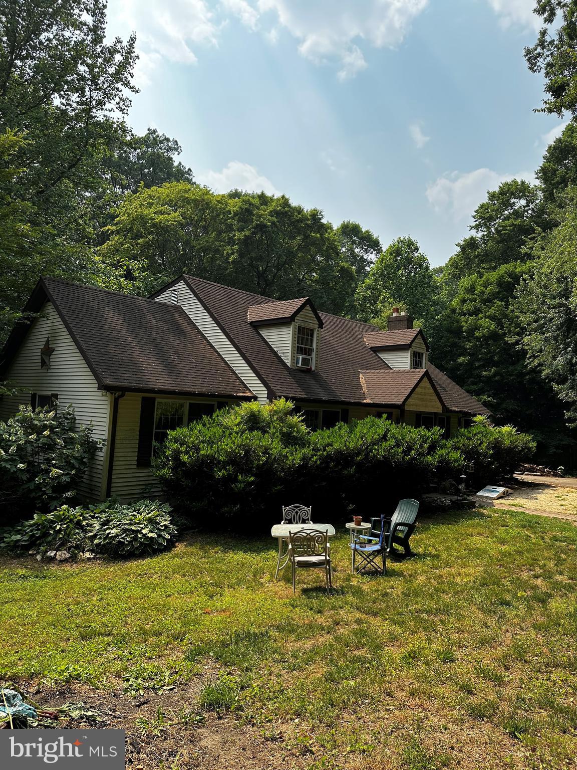 3610 Green Spring Road Havre de Grace, MD 21078 - Photo 13 of 14 Gallery Image 13