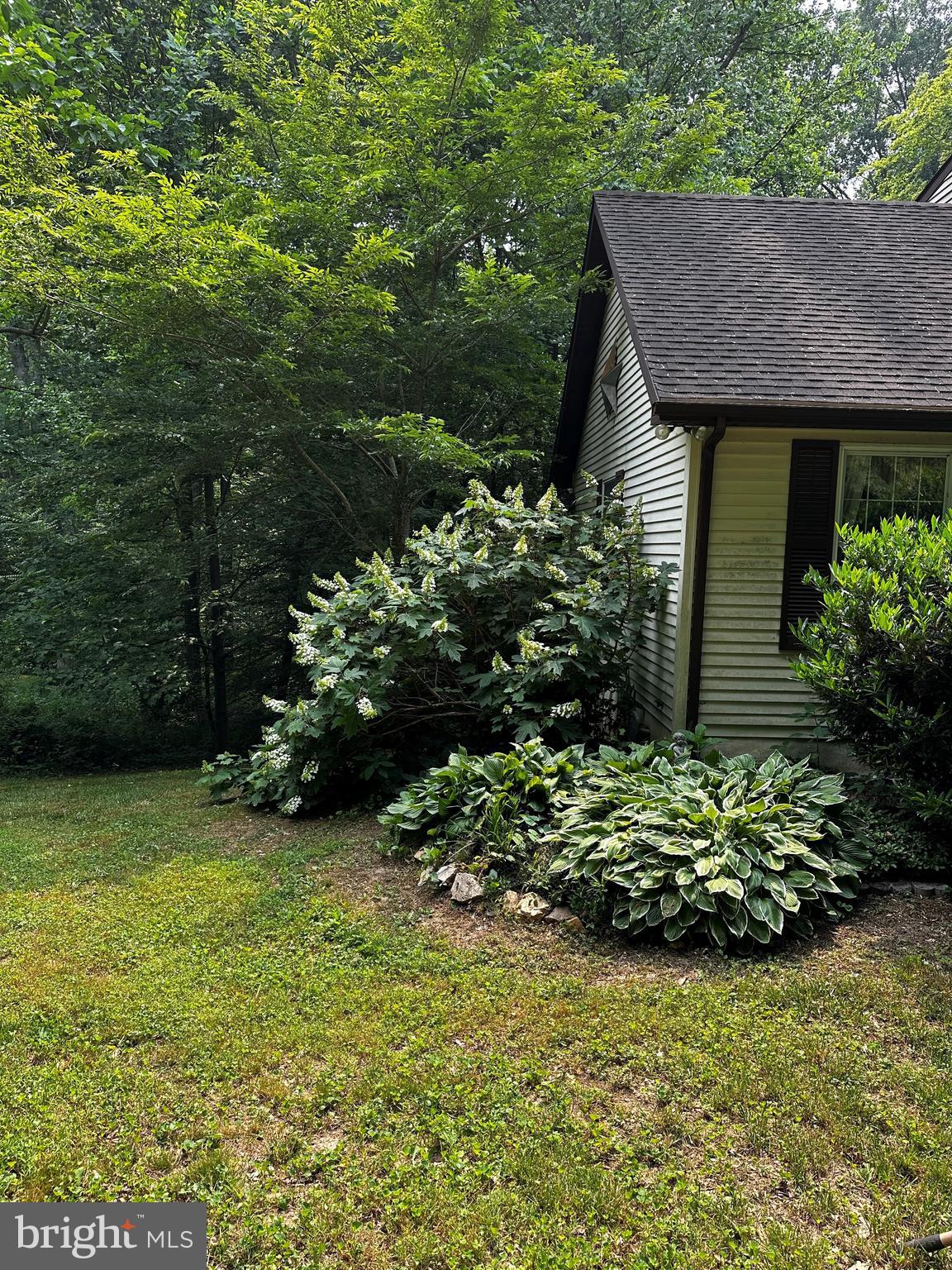 3610 Green Spring Road Havre de Grace, MD 21078 - Photo 4 of 14 Gallery Image 4