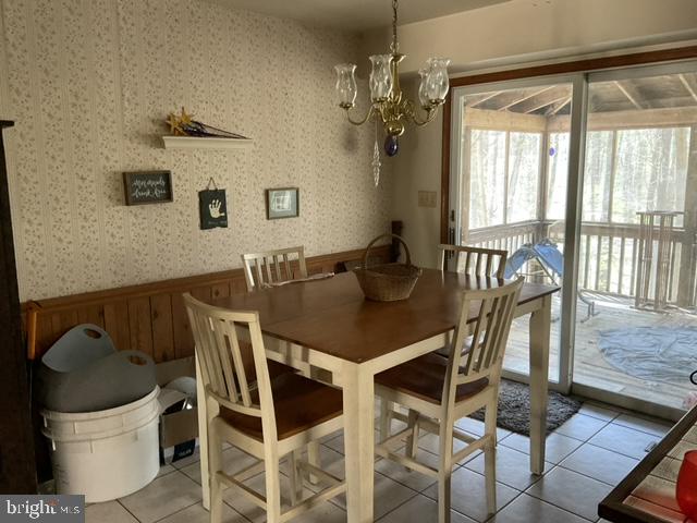 3610 Green Spring Road Havre de Grace, MD 21078 - Photo 10 of 14 Enjoy time with family and friends