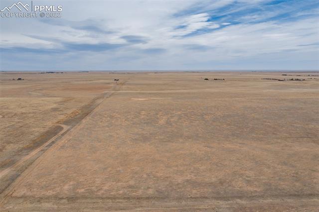 4 South Harding Road Yoder, CO 80864 - Photo 14 of 34
