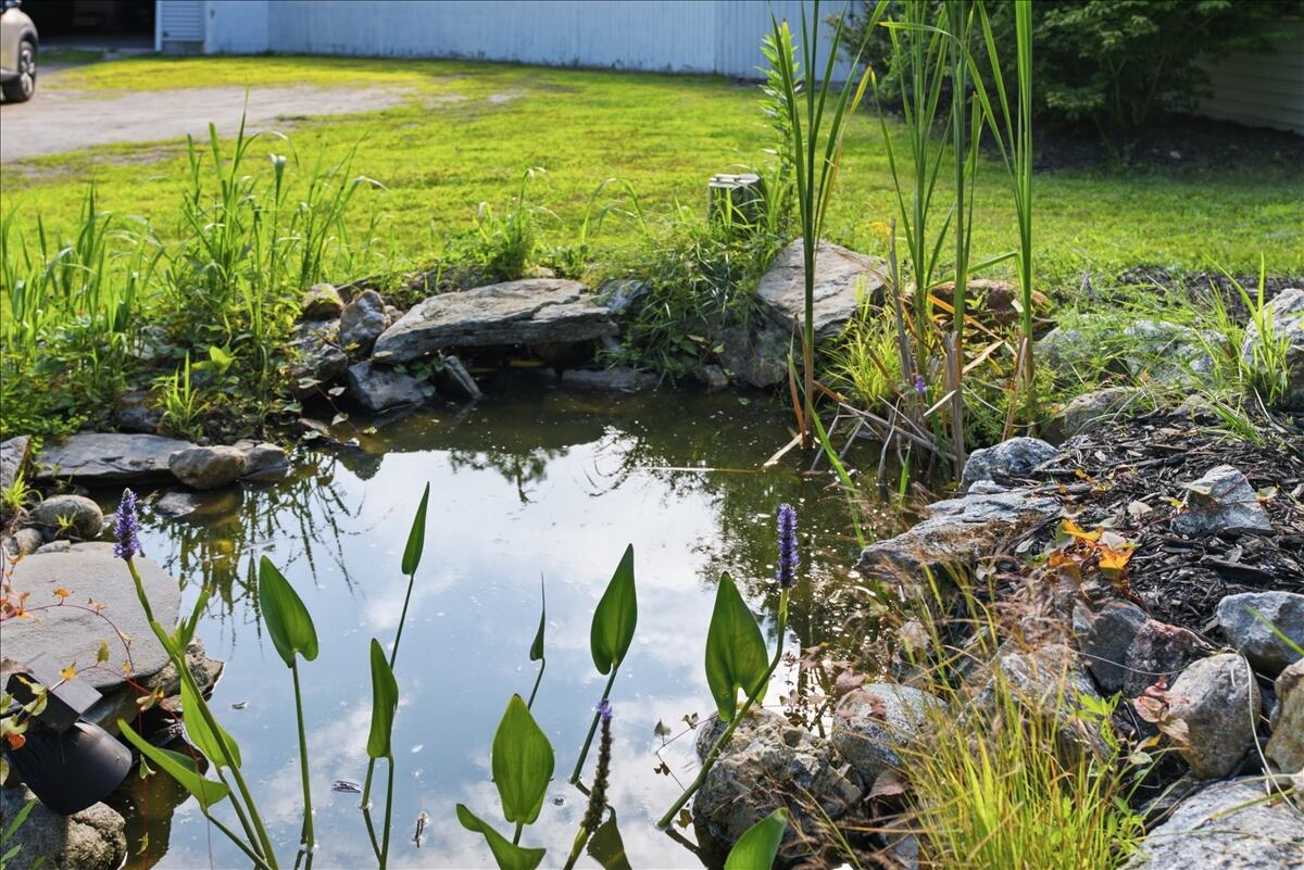 140 Ralph Richardson Road Norway, ME 04268 - Photo 97 of 112 052-Exterior 05