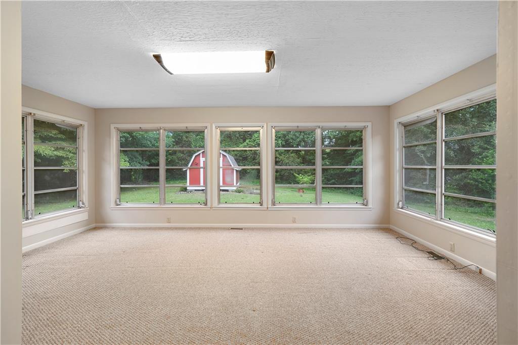 54 Ridgewood Drive Cleveland, GA 30528 - Photo 18 of 20