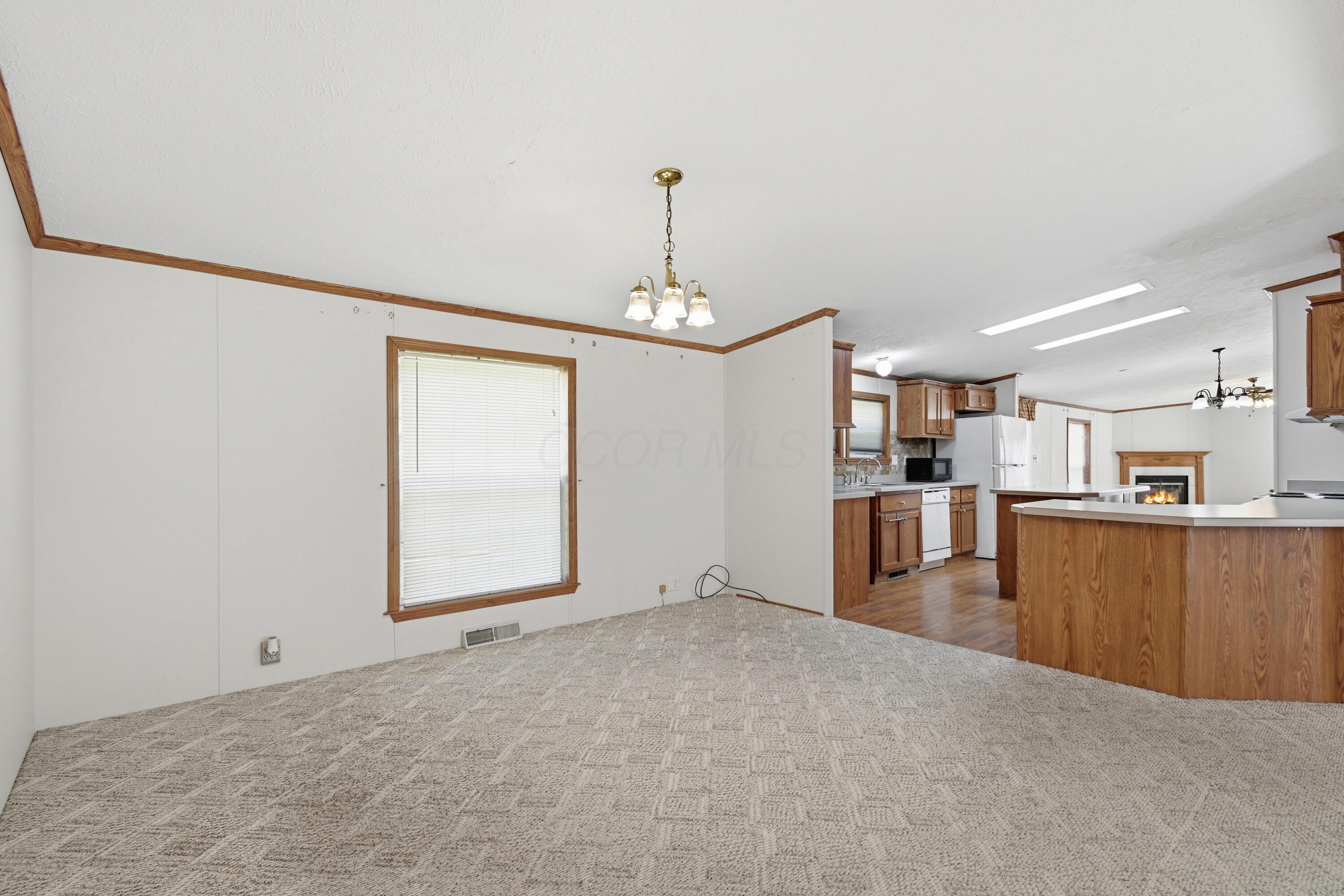 60602 Shaw Road Cambridge, OH 43725 - Photo 20 of 43 020_f8_60602_Shaw_Rd