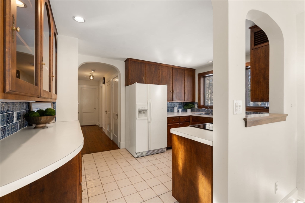 13 Rich Valley Road Wayland, MA 01778 - Photo 14 of 35