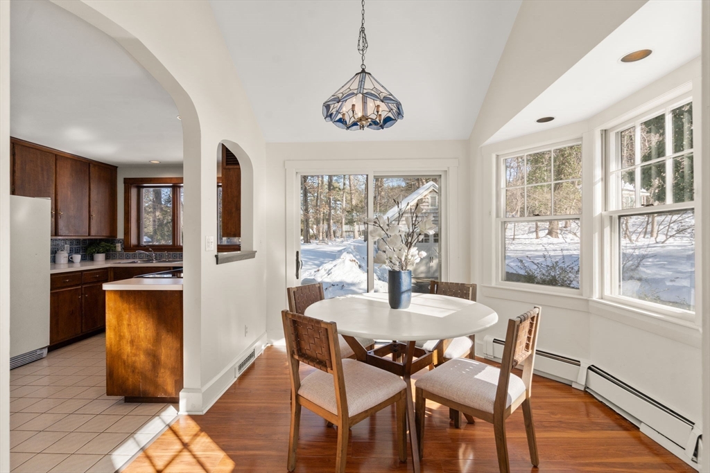 13 Rich Valley Road Wayland, MA 01778 - Photo 15 of 35