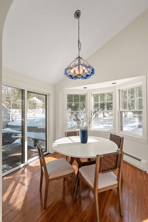 13 Rich Valley Road Wayland, MA 01778 - Photo 16 of 35