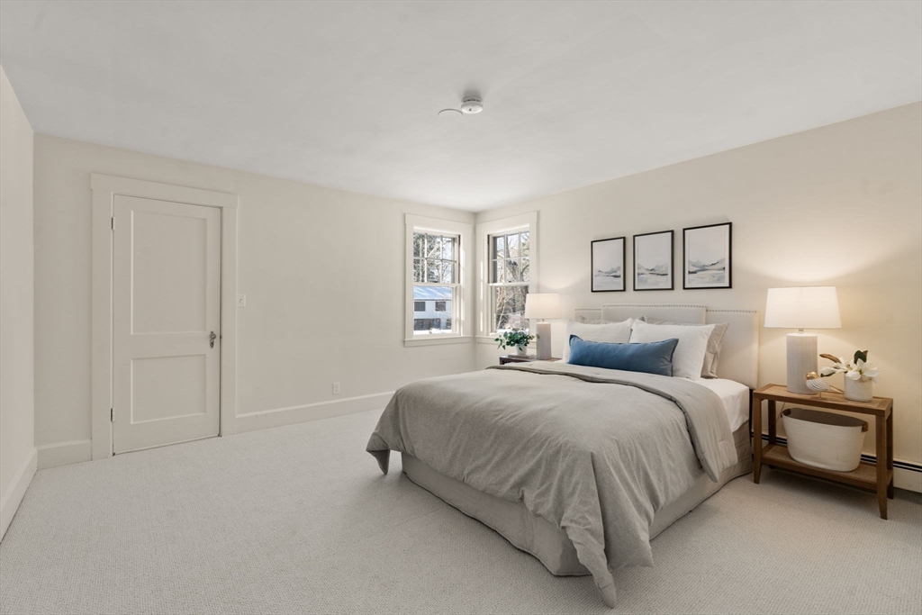 13 Rich Valley Road Wayland, MA 01778 - Photo 17 of 35