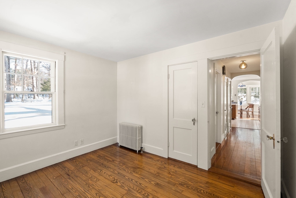 13 Rich Valley Road Wayland, MA 01778 - Photo 19 of 35