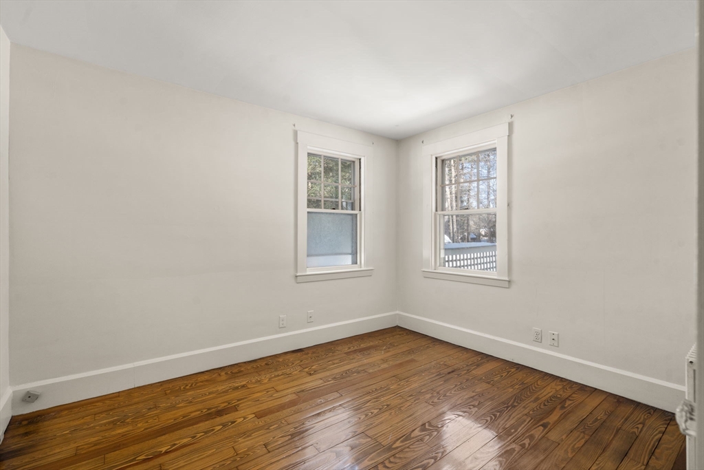 13 Rich Valley Road Wayland, MA 01778 - Photo 20 of 35