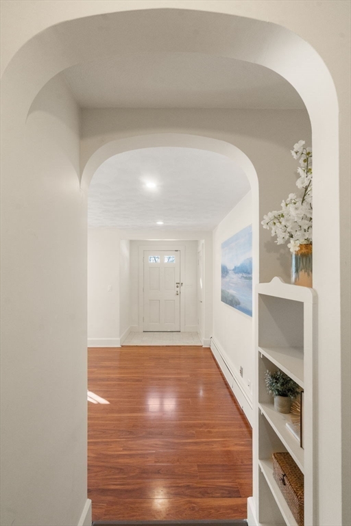 13 Rich Valley Road Wayland, MA 01778 - Photo 21 of 35