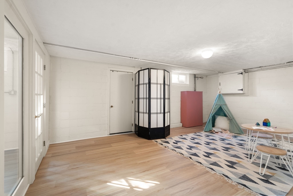 13 Rich Valley Road Wayland, MA 01778 - Photo 26 of 35