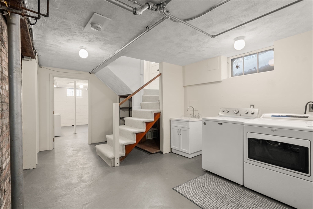 13 Rich Valley Road Wayland, MA 01778 - Photo 29 of 35