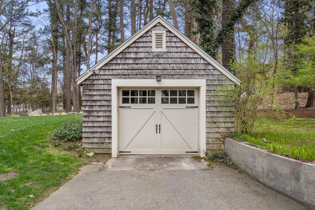 13 Rich Valley Road Wayland, MA 01778 - Photo 35 of 35