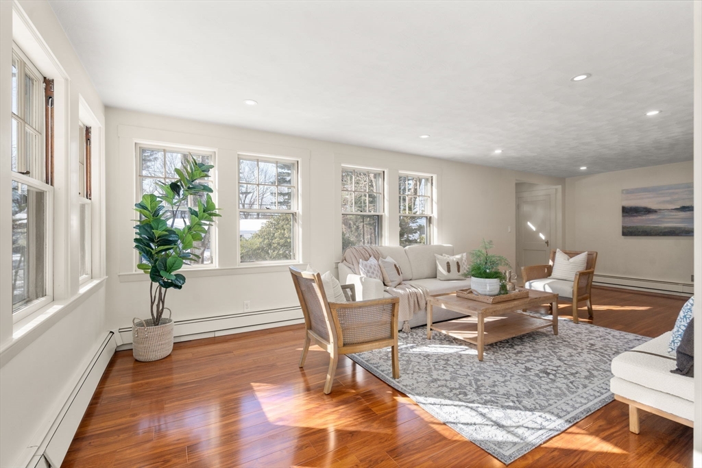 13 Rich Valley Road Wayland, MA 01778 - Photo 9 of 35