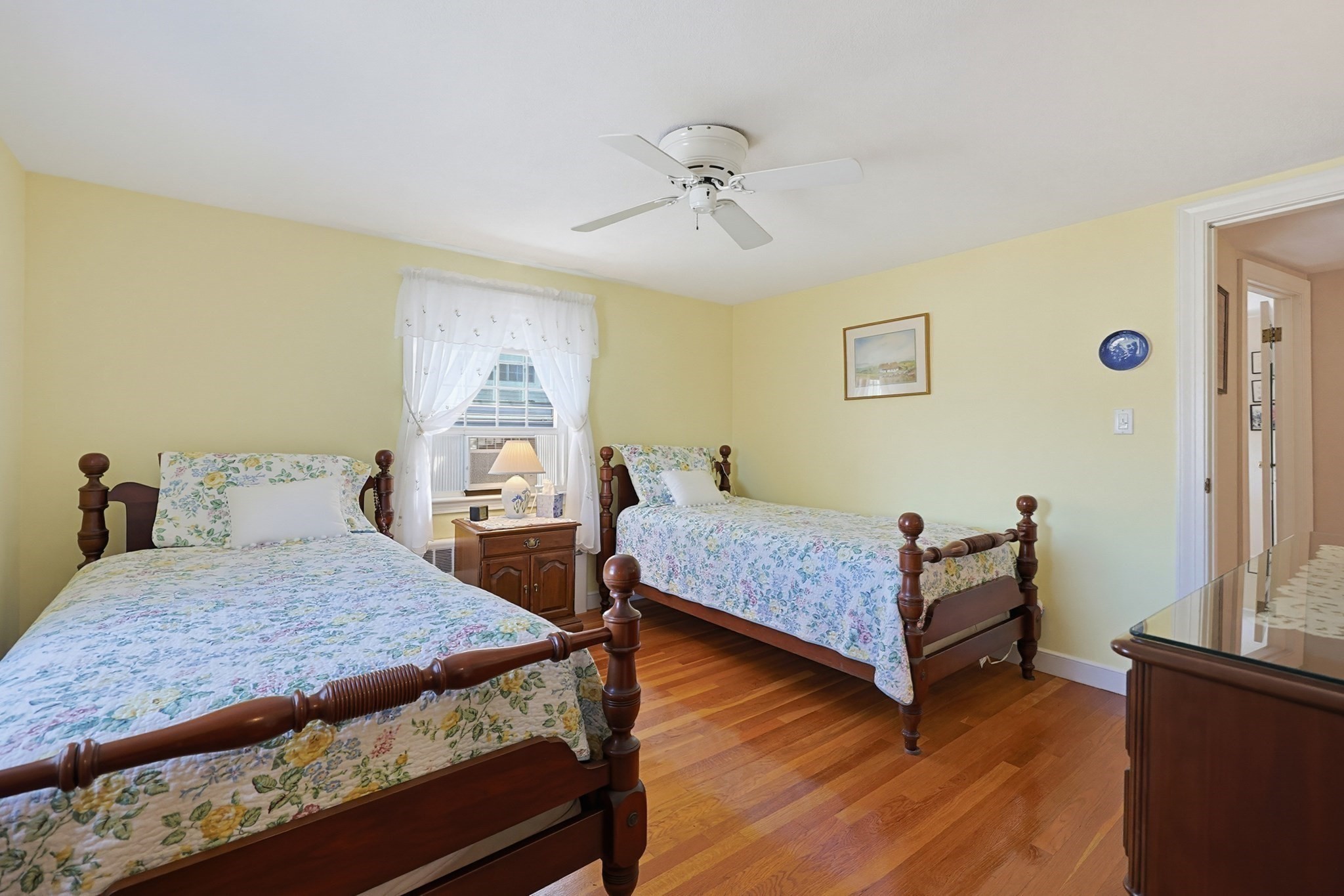 45 Richdale Road Needham, MA 02494 - Photo 24 of 32 Gallery Image 24
