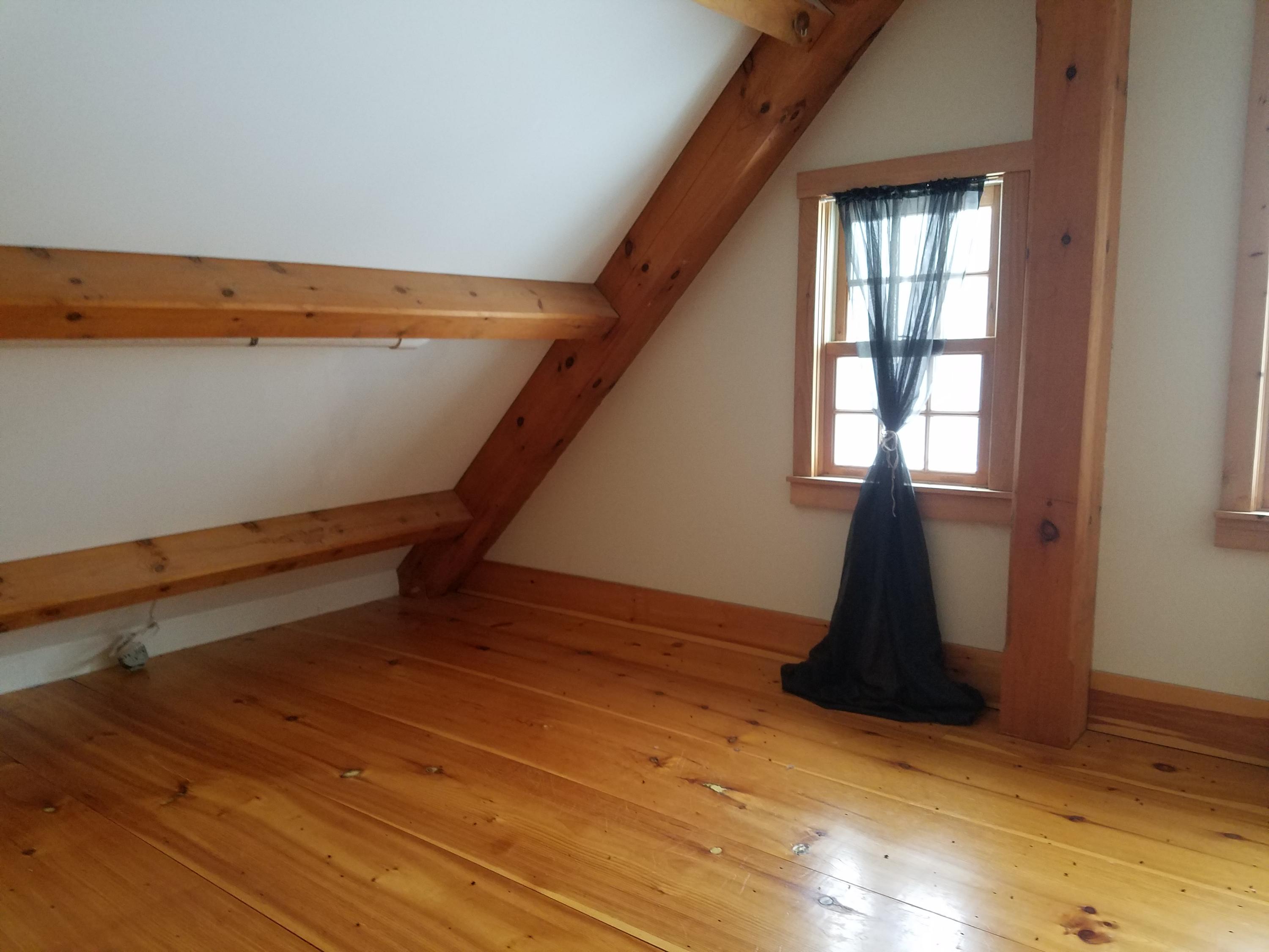 103 Snowy Ridge Road Phillips, ME 04966 - Photo 9 of 25 20180220_121546 - Copy