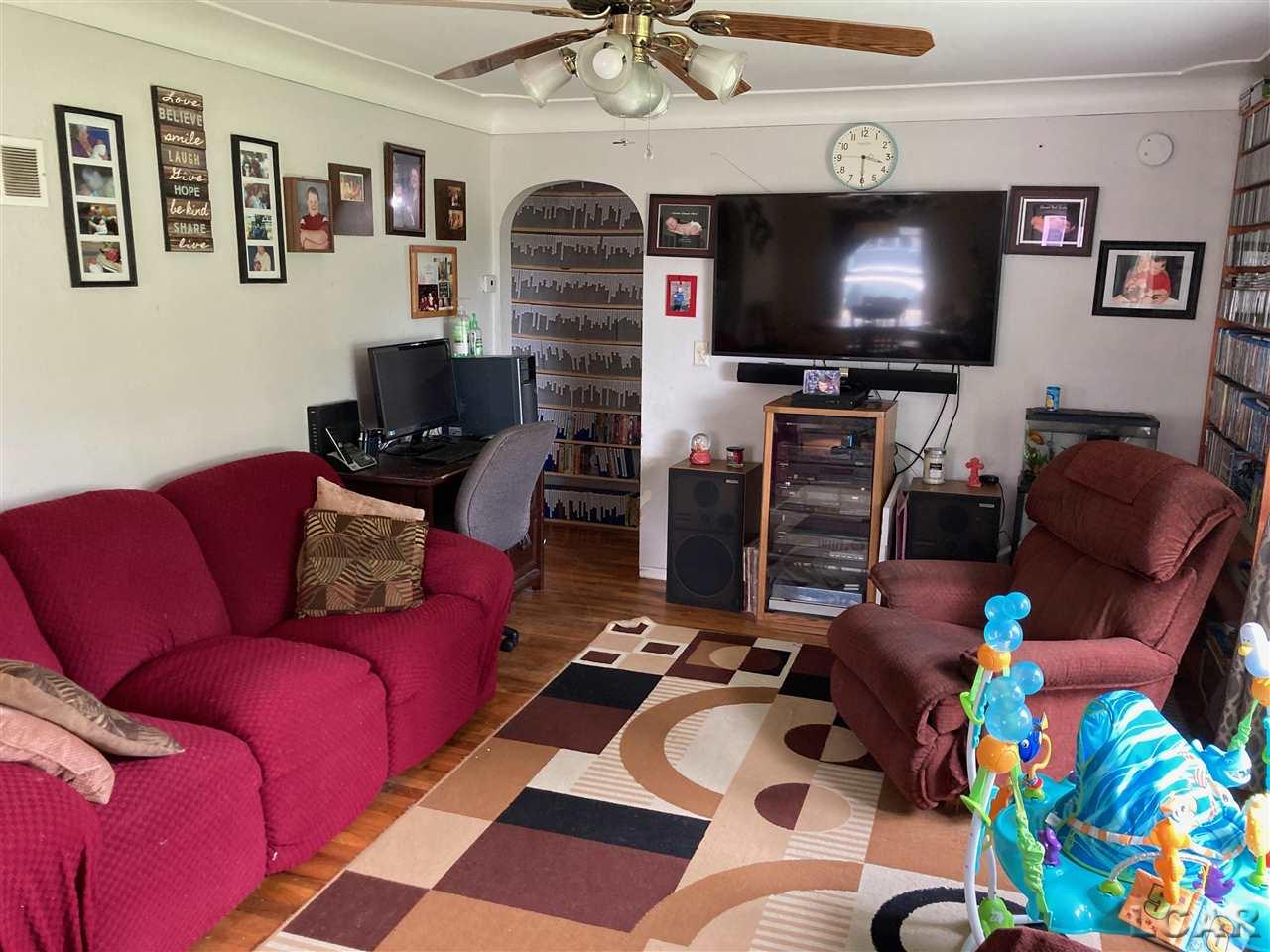 5526 West Beecher Road Adrian, MI 49221 - Photo 8 of 20 50049179-7.JPG
