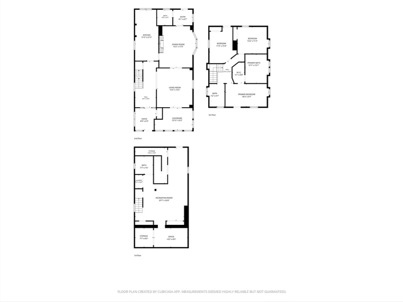 5646 Post Road Bronx, NY 10471 - Photo 72 of 75