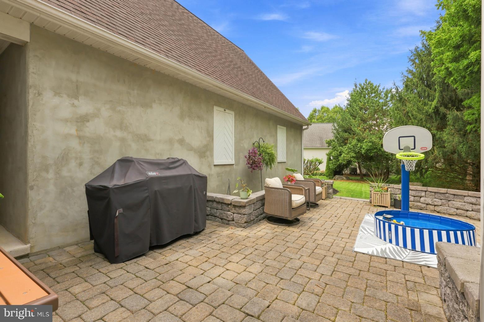 744 Goose Neck Drive Lititz, PA 17543 - Photo 54 of 61 Gallery Image 54