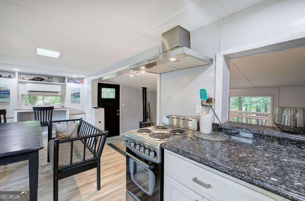 24 Allatoona Landing Road Southeast Cartersville, GA 30121 - Photo 11 of 44