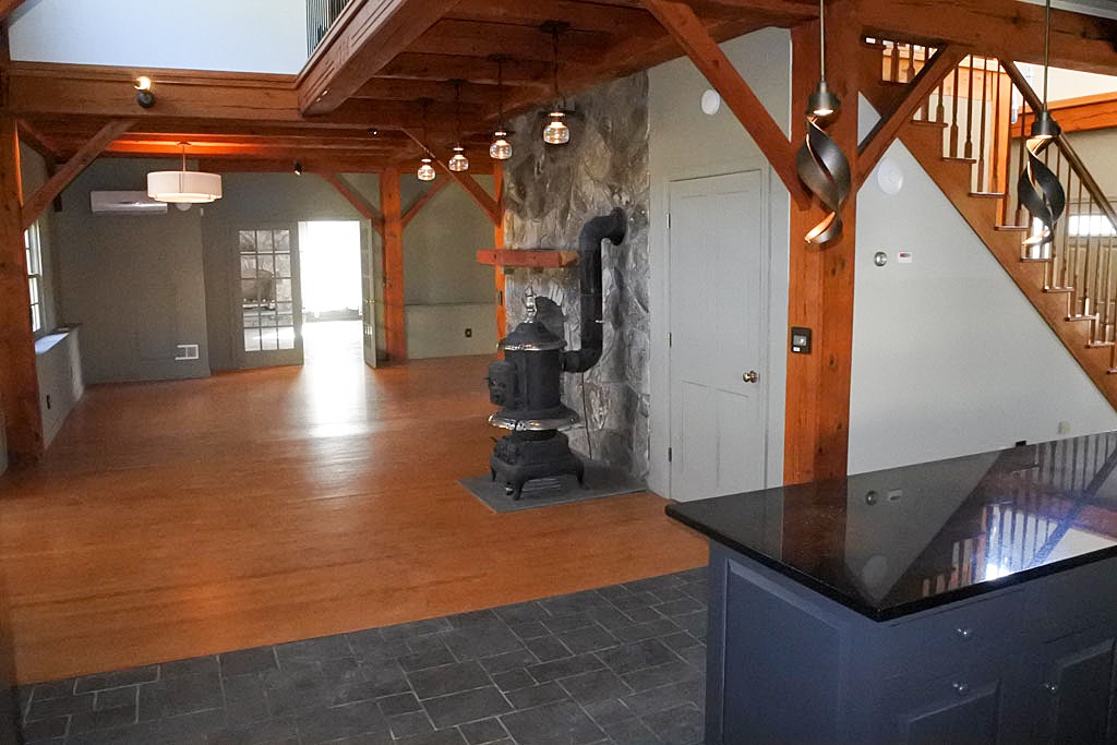 776 Highway 4A Castleton, VT 05735 - Photo 11 of 40