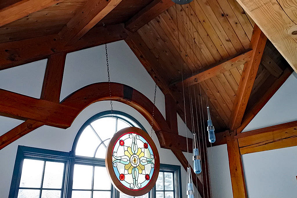776 Highway 4A Castleton, VT 05735 - Photo 12 of 40