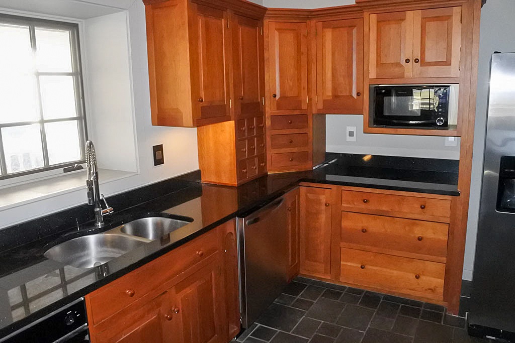 776 Highway 4A Castleton, VT 05735 - Photo 13 of 40