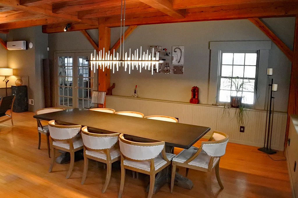 776 Highway 4A Castleton, VT 05735 - Photo 15 of 40