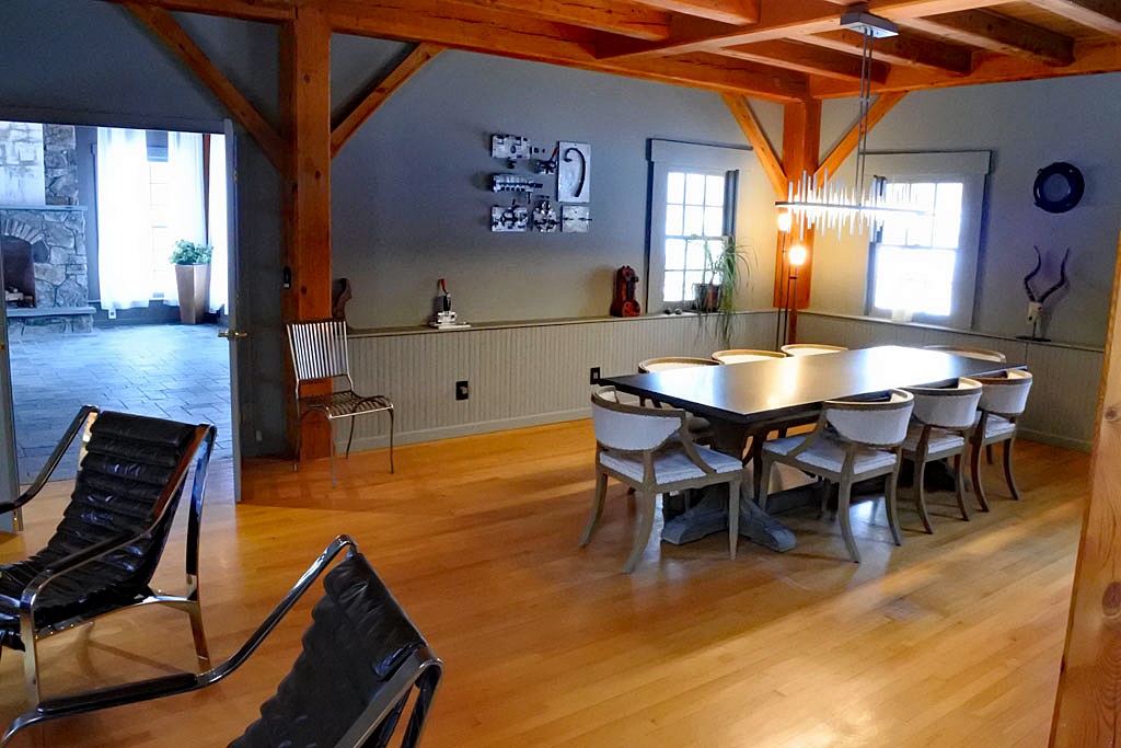 776 Highway 4A Castleton, VT 05735 - Photo 16 of 40