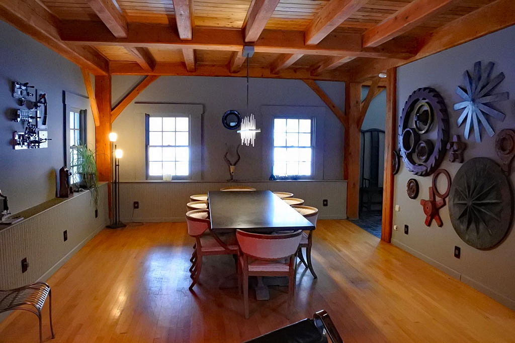 776 Highway 4A Castleton, VT 05735 - Photo 18 of 40