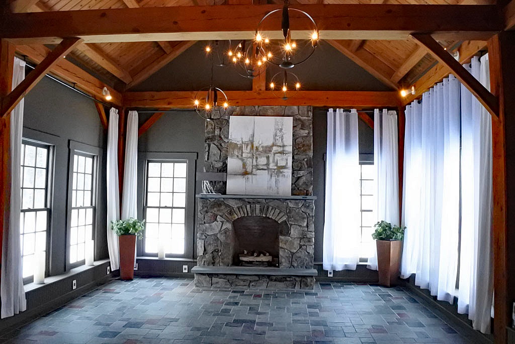 776 Highway 4A Castleton, VT 05735 - Photo 19 of 40